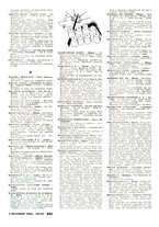 giornale/TO00209906/1939/unico/00000254