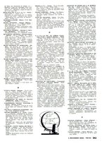 giornale/TO00209906/1939/unico/00000255