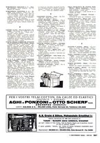 giornale/TO00209906/1939/unico/00000259