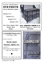 giornale/TO00209906/1939/unico/00000260