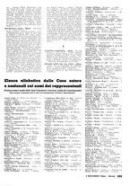 giornale/TO00209906/1939/unico/00000265