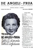 giornale/TO00209906/1939/unico/00000269