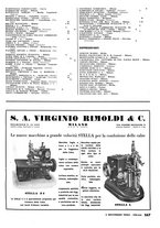 giornale/TO00209906/1939/unico/00000277