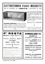 giornale/TO00209906/1939/unico/00000280