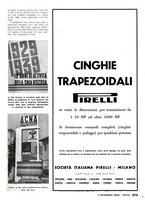 giornale/TO00209906/1939/unico/00000285