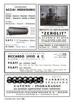 giornale/TO00209906/1939/unico/00000288