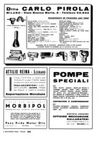 giornale/TO00209906/1939/unico/00000294