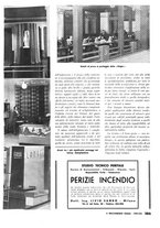 giornale/TO00209906/1939/unico/00000295