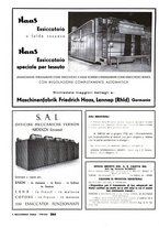 giornale/TO00209906/1939/unico/00000296