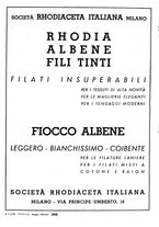 giornale/TO00209906/1939/unico/00000304