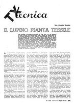 giornale/TO00209906/1939/unico/00000305