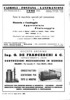 giornale/TO00209906/1939/unico/00000306