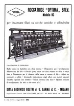 giornale/TO00209906/1939/unico/00000312