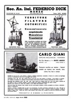 giornale/TO00209906/1939/unico/00000314