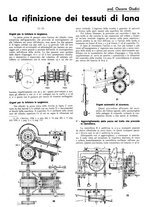 giornale/TO00209906/1939/unico/00000315