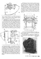 giornale/TO00209906/1939/unico/00000317