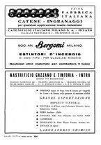 giornale/TO00209906/1939/unico/00000318