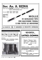 giornale/TO00209906/1939/unico/00000322