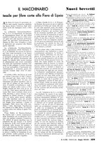 giornale/TO00209906/1939/unico/00000323