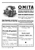 giornale/TO00209906/1939/unico/00000324