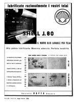 giornale/TO00209906/1939/unico/00000326