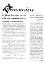 giornale/TO00209906/1939/unico/00000327