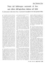 giornale/TO00209906/1939/unico/00000335