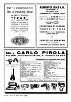 giornale/TO00209906/1939/unico/00000336