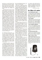 giornale/TO00209906/1939/unico/00000337