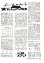 giornale/TO00209906/1939/unico/00000343
