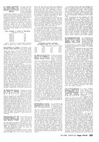 giornale/TO00209906/1939/unico/00000345