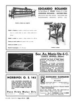 giornale/TO00209906/1939/unico/00000346