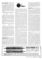 giornale/TO00209906/1939/unico/00000347