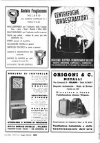 giornale/TO00209906/1939/unico/00000348