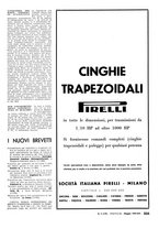 giornale/TO00209906/1939/unico/00000349