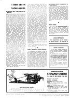 giornale/TO00209906/1939/unico/00000350