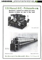 giornale/TO00209906/1939/unico/00000352