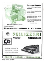 giornale/TO00209906/1939/unico/00000354