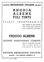 giornale/TO00209906/1939/unico/00000356