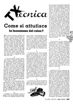 giornale/TO00209906/1939/unico/00000357