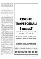 giornale/TO00209906/1939/unico/00000359