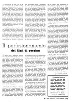 giornale/TO00209906/1939/unico/00000361