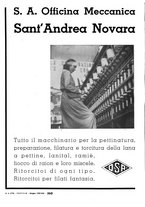 giornale/TO00209906/1939/unico/00000368