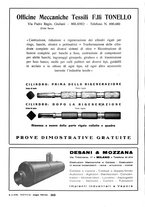 giornale/TO00209906/1939/unico/00000370