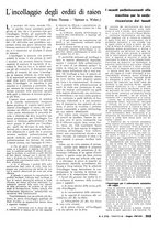 giornale/TO00209906/1939/unico/00000371