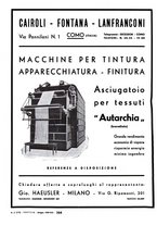 giornale/TO00209906/1939/unico/00000372