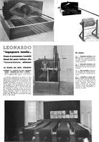 giornale/TO00209906/1939/unico/00000375