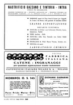 giornale/TO00209906/1939/unico/00000378