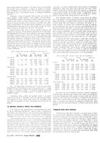 giornale/TO00209906/1939/unico/00000380