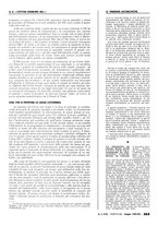 giornale/TO00209906/1939/unico/00000383